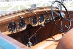 Lagonda LG6 Rapide Drophead Coupe 1938 года
